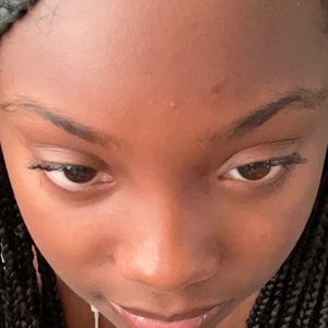 Meet your Posher, Solei